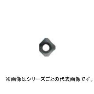 NOGA/ノガ  N70Kブレード (1Pk(箱)=1本入) BN7001