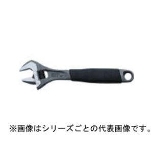 BAHCO/バーコ モンキーレンチ 205mm／8071 (205MM) : murauchi.co
