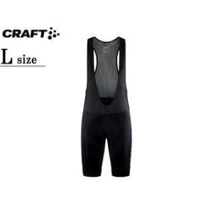 CRAFT クラフト  【メンズ】サイクリングウェア CORE ENDUR BIB SHORTS 【...