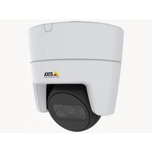 アクシスコミュニケーションズ 赤外線機能搭載ドーム型ネットワークカメラ AXIS M3115-LVE...