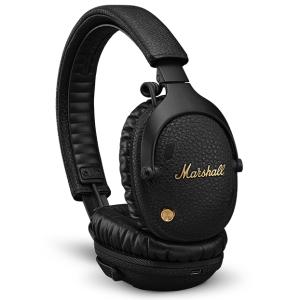Marshall マーシャル Monitor ...の詳細画像1