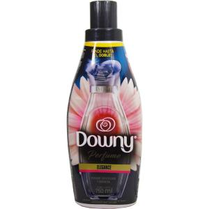 downy レコード　ダウニー ダウニー（Downy） Liquid Fabric Softener DATE IN KYOTO / LOVE IN