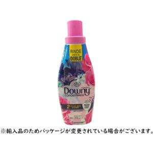 　  メキシコダウニー　800ml　アロマフローラル