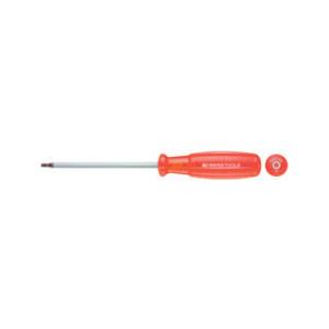 PB SWISS TOOLS スイスツールズ 6400-15-80 マルチクラフト ヘクスローブドラ...