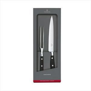 VICTORINOX ビクトリノックス ★★★グ...の商品画像