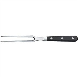 VICTORINOX ビクトリノックス ★★★...の詳細画像2
