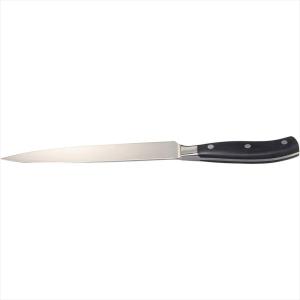VICTORINOX ビクトリノックス ★★★...の詳細画像3