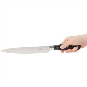 VICTORINOX ビクトリノックス ★★★...の詳細画像4