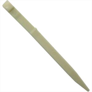 VICTORINOX（ビクトリノックス） ギフト 交換用爪楊枝 ツースピックL