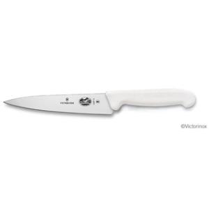 VICTORINOX ビクトリノックス  ★★★マルチカラー ペティナイフ ホワイト 15cm 5....