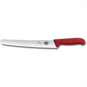 VICTORINOX（ビクトリノックス） 公式 ラーディングナイフ ブレード