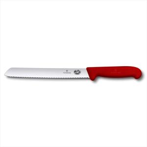 ツヴィリング プロ 【2点以上購入で30%OFF】ツヴィリング プロ