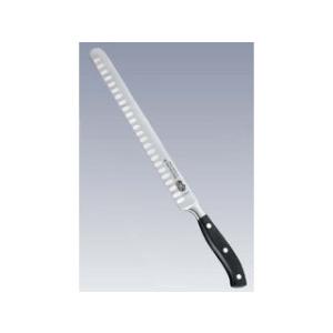 ビクトリノックス Victorinox プロフェッショナル サーモンナイフ 30cm