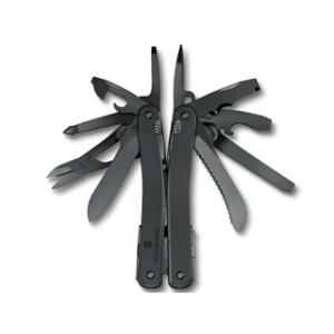 victorinox ビクトリノックス スイスツールスピリット MXBS 3.0226.M3N