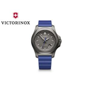 VICTORINOX（ビクトリノックス） 241759 I.N.O.X. Titanium【MENS