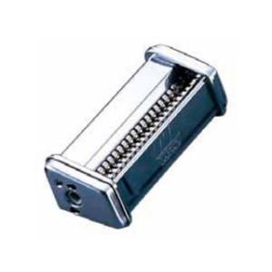 アトラス パスタマシーン専用カッター 3.5mm（ATL-150用） トレネッテ