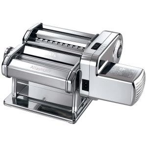 インペリア電動パスタマシーン パスタプレスト720【代引き不可