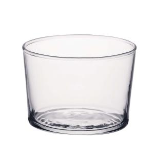 Bormioli Rocco ボルミオリ・ロッコ アミューズ・ブッシュ　ボデガ／７．１０８６０（６ヶ入）　