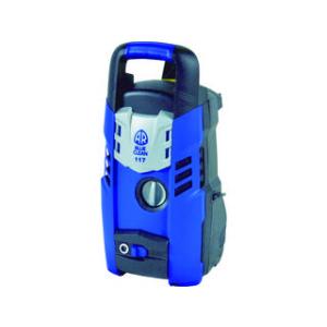 アノービリバベリー Ar 軽量 高圧洗浄機 Ar117 吸水ホース付属 コストコ販売品 洗車 ベランダ掃除 外壁掃除 排水溝掃除 Cos トキメキ屋 通販 Yahoo ショッピング