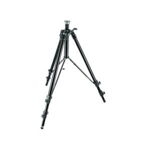 Manfrotto マンフロット  161MK2B　スーパープロ三脚　