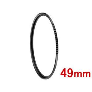 Manfrotto MFXFH49　Xume マグネットフィルターフレーム （49mm）　【Xume...