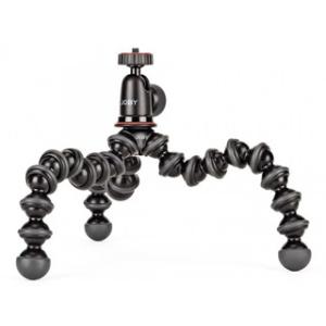 JOBY ジョビー  JB01540-PKK ゴリラポッド 1Kキット gorillapod/ゴリラ...