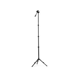 Inca インカ IN3004M　3in1 自立脚付き一脚