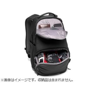 Manfrotto マンフロット MB MA3...の詳細画像3