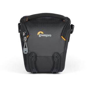 Lowepro ロープロ LP37453-PWW　アドベンチュラ TLZ20 III GRL