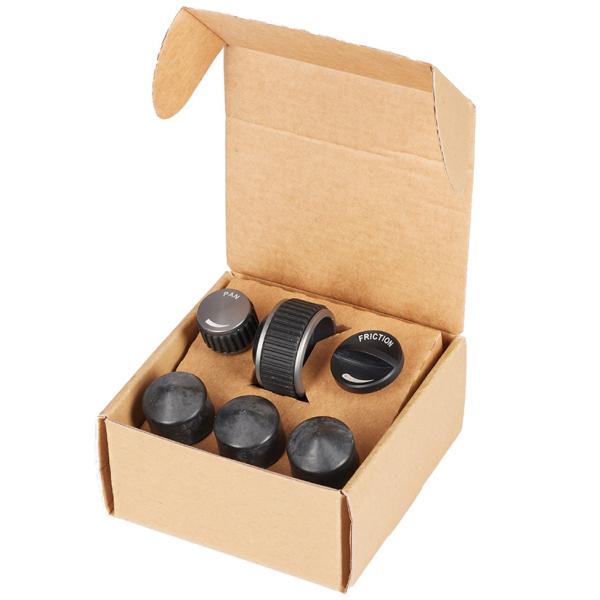 Gitzo ジッツオ GK2545-SP メンテナンスキット トラベラー