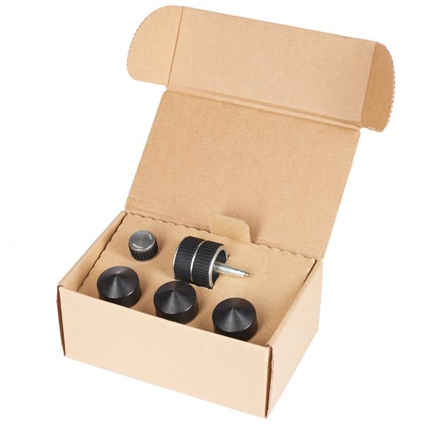 Gitzo ジッツオ GK5543-SP メンテナンスキット システマチック