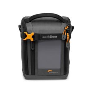 Lowepro ロープロ LP37347-GRL　ギアアップ クリエイターボックス M II GRL
