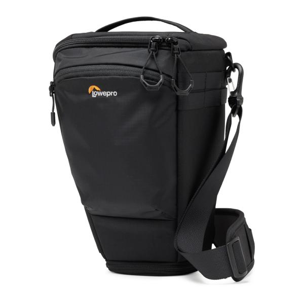 Lowepro ロープロ LP37496-PWW プロタクティック TLZ 75 Pro AW II...