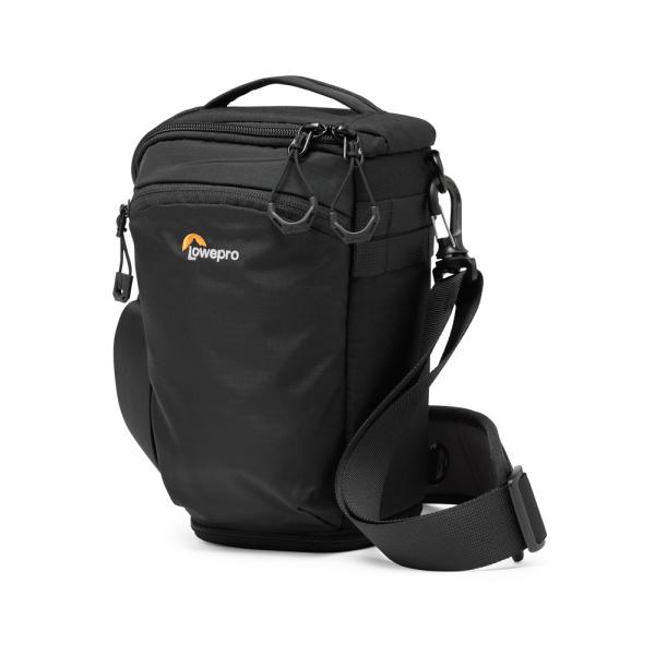 Lowepro ロープロ LP37498-PWW プロタクティック TLZ 70 Slim AW I...