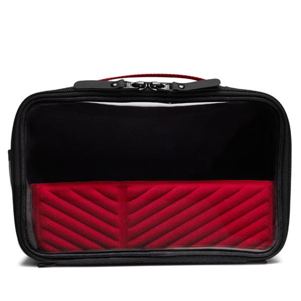 Manfrotto マンフロット MB PL-TO-M PL テックオーガナイザーM