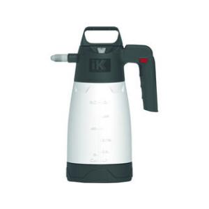 iK 8.16.76 蓄圧式スプレー FOAM PRO2 : 測定器・工具の