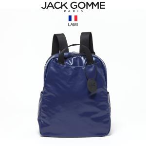 jack gomme（ジャックゴム） jack gomme ESCAPE LONDRES エスケープ