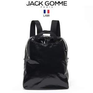 jack gomme（ジャックゴム） jack gomme ESCAPE LONDRES エスケープ