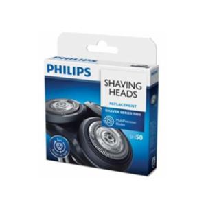 PHILIPS/フィリップス シェーバー用替刃 5000シリーズ用 SH50/51｜murauchi