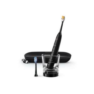 フィリップス ソニッケアー ダイヤモンドクリーン9000 ブラック