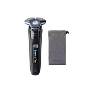 PHILIPS/フィリップス S7886/10　ウェット＆ドライ電気シェーバー Shaver ser...