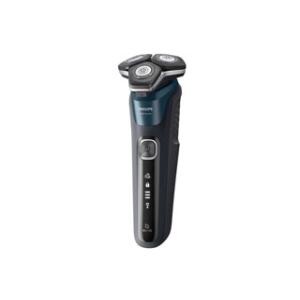PHILIPS フィリップス 【在庫限り】S5898/10 ウェット＆ドライ電動