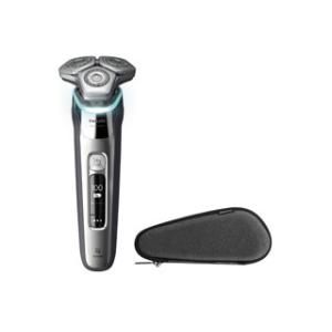 PHILIPS/フィリップス S9985/30　ウェット＆ドライ電気シェーバー Shaver ser...