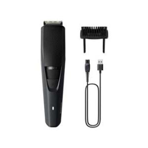 PHILIPS BT3233/15　ヒゲトリマー Beardtrimmer series3000 フ...