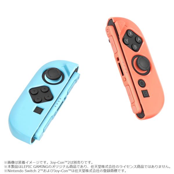 LEPIC GAMING ルピックゲーミング DGN-LPG-GRPCASE-SW2-NE PITA...