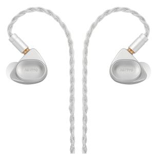 ACTIVO アクティヴォ IRV-ACTIVO-VOLCANO ACTIVO VOLCANO Silver IEM
