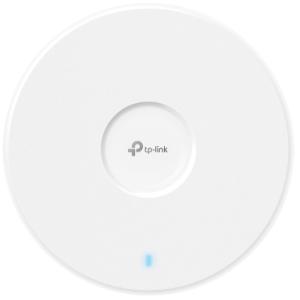 TP-Link ティーピーリンク BE3600 シーリング デュアルバンドWi-Fi 7 アクセスポ...