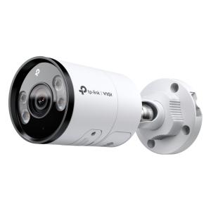 TP-Link ティーピーリンク INSIGHT S355(2.8MM)(UN) VIGI 5MP ...