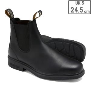 BLUNDSTONE（ブランドストーン） Blundstone 510 サイドゴアブーツ