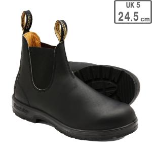 BLUNDSTONE（ブランドストーン） 550 ウォールナット BLUNDSTONE